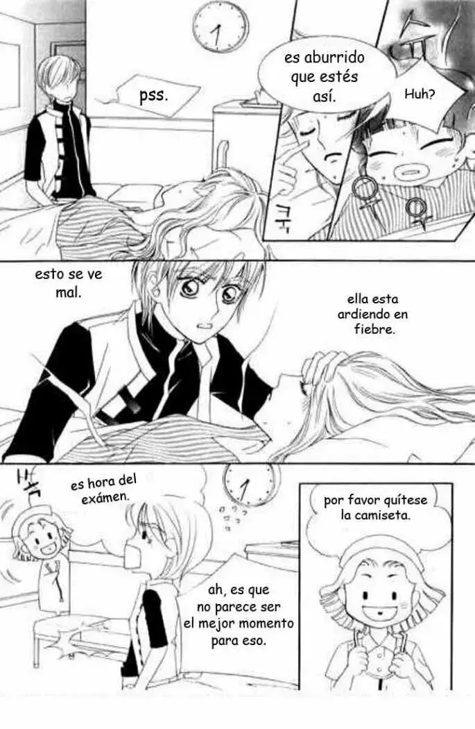 Capitulo 16 page 28