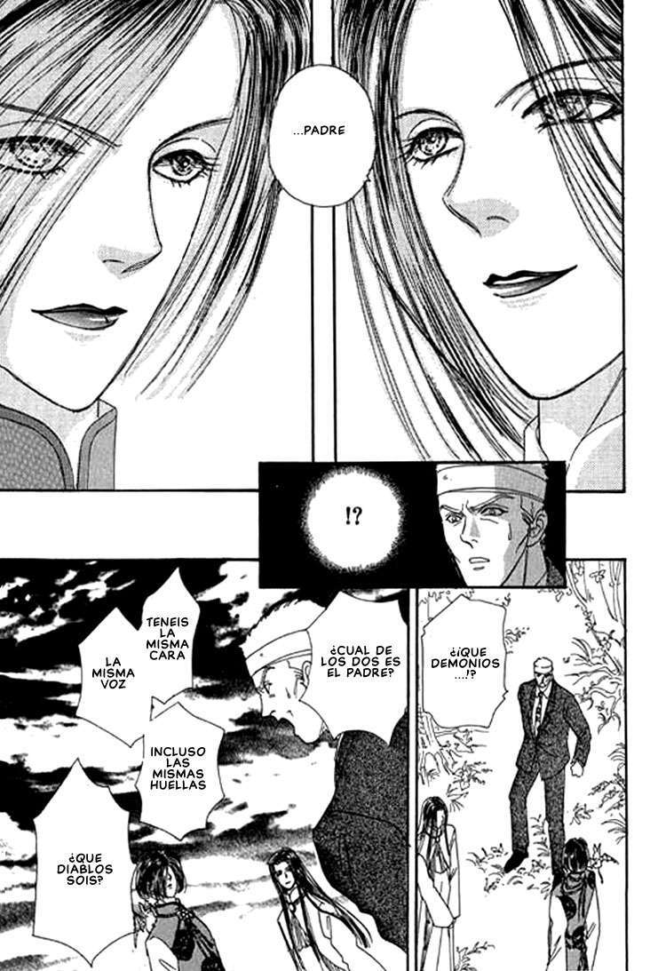 Capitulo 41 page 49