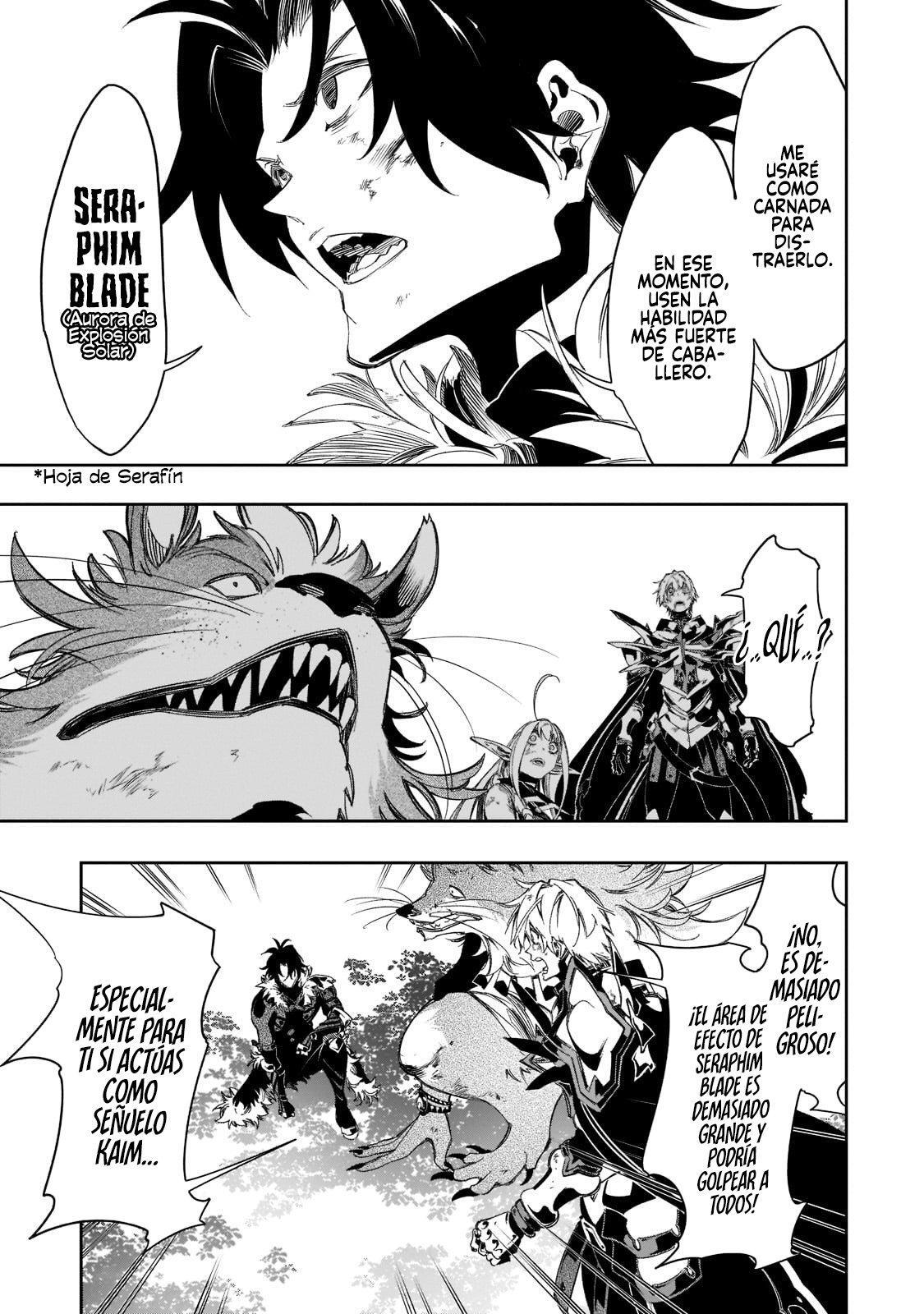 Capitulo 35 page 29