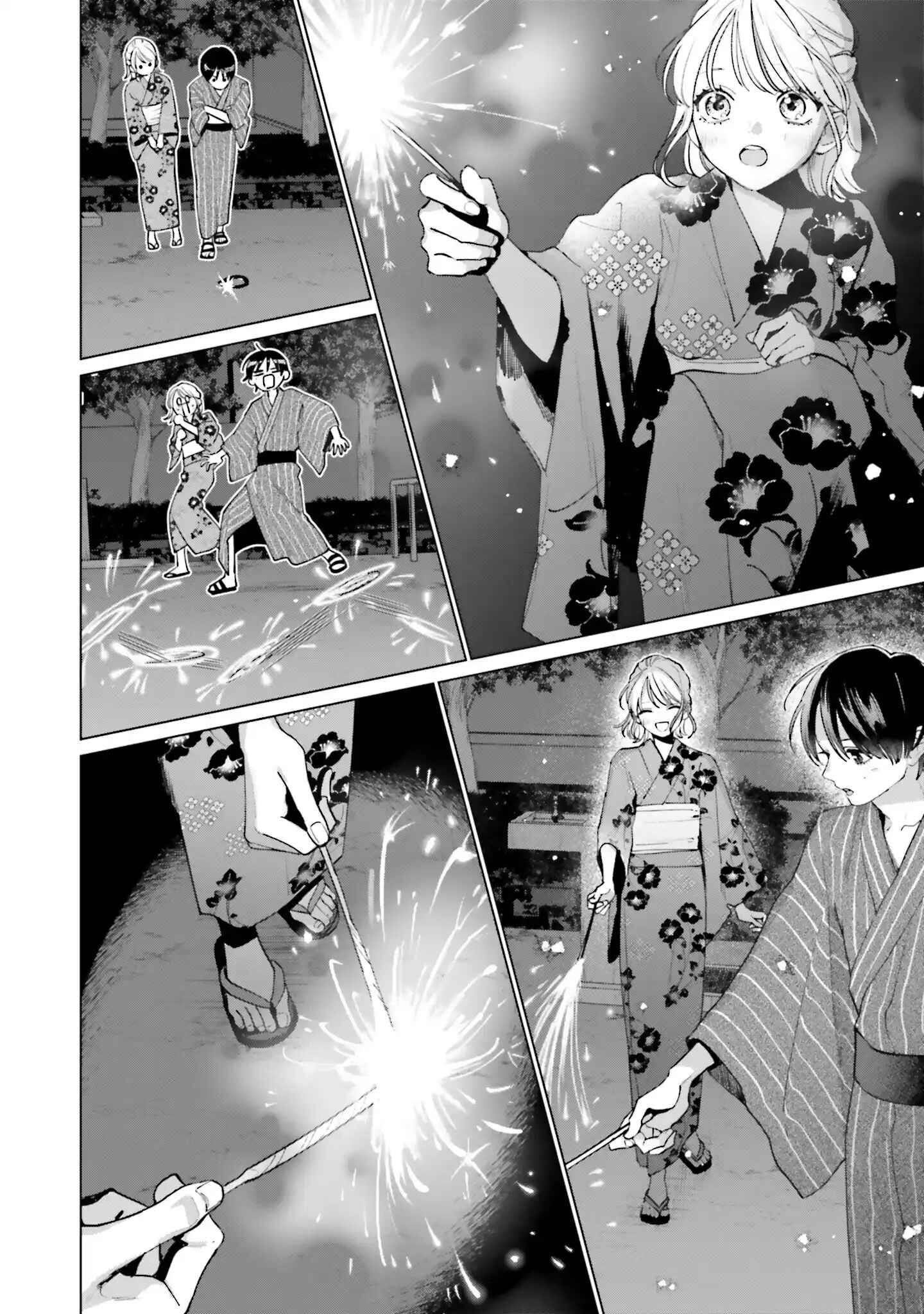 Capitulo 18 page 10