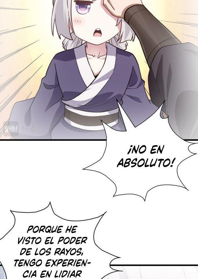 Capitulo 8 page 48
