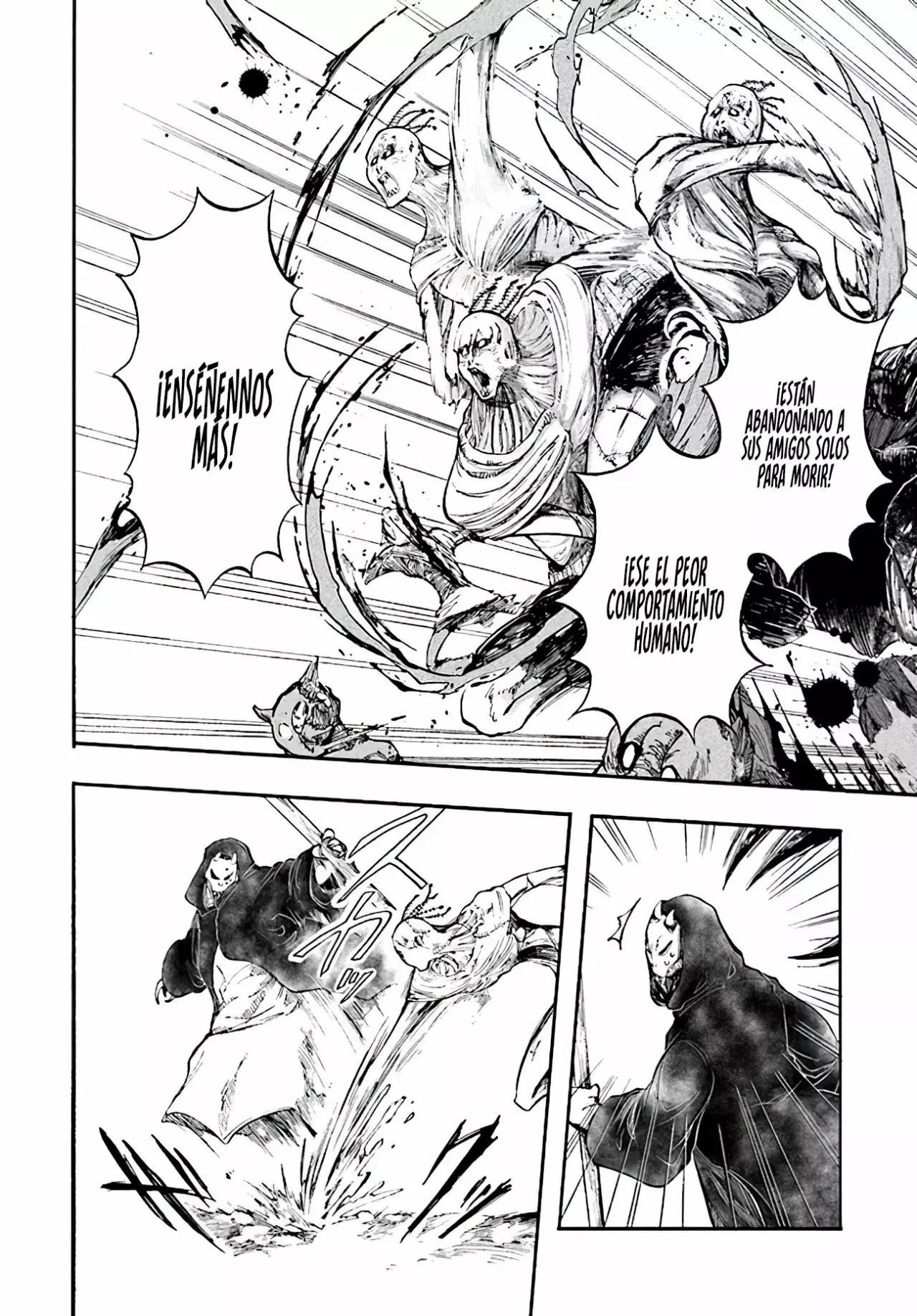 Capitulo 18.20 page 11