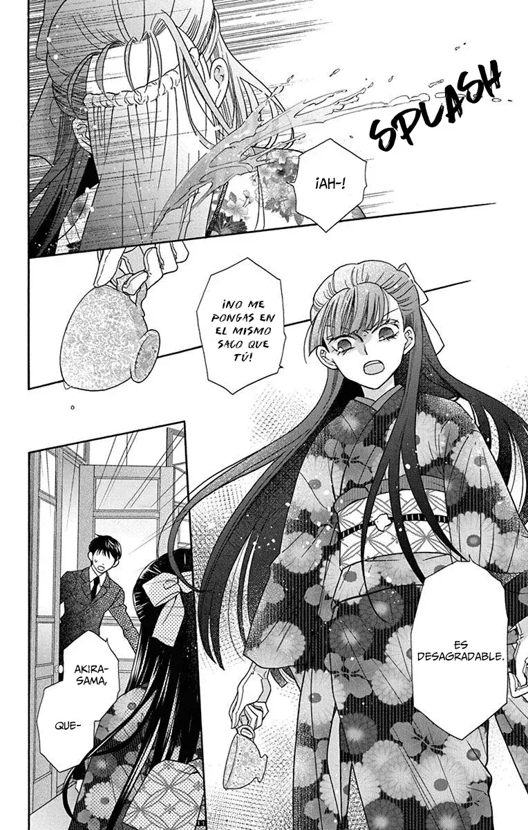 Capitulo 35 page 14