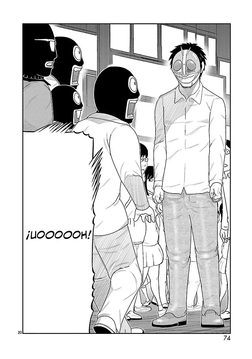 Capitulo 2 page 21