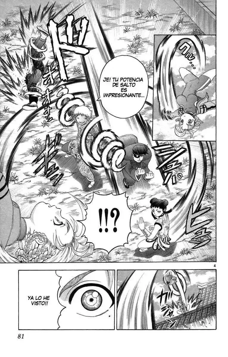 Capitulo 212 page 4