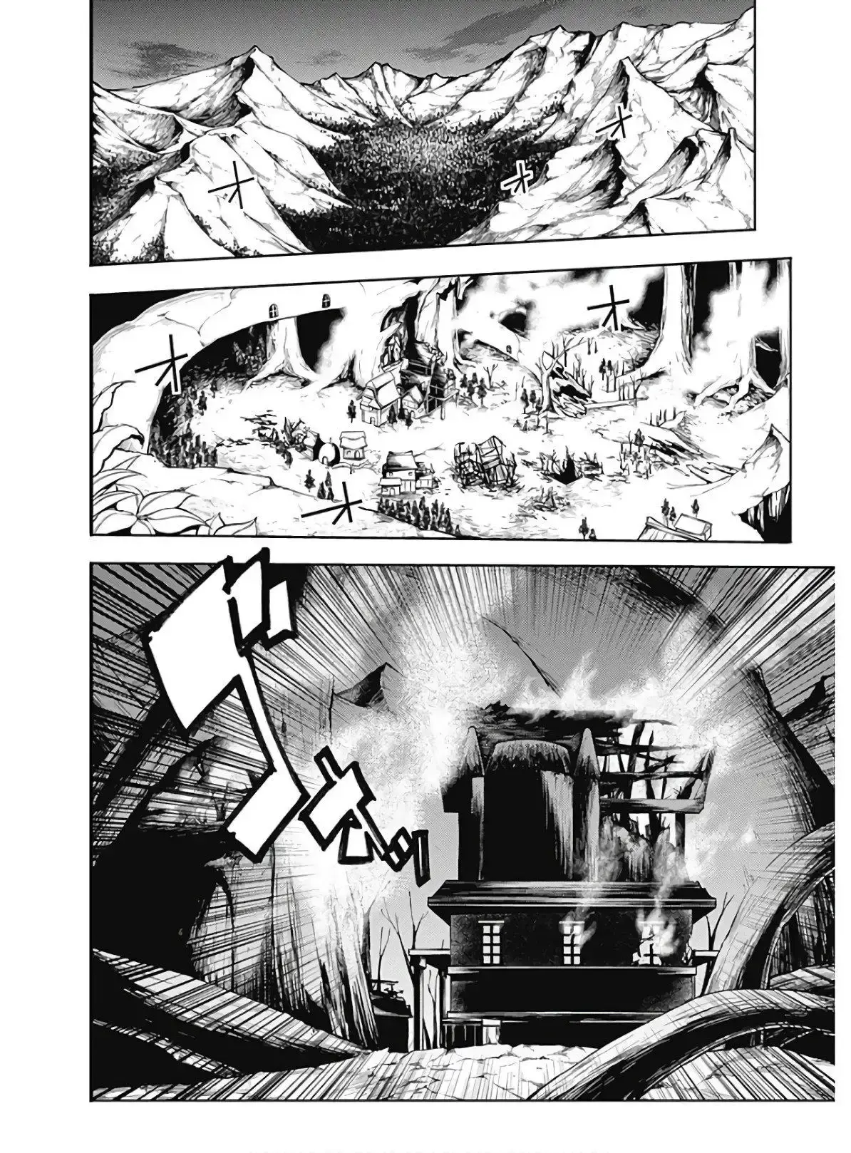 Capitulo 24 page 29