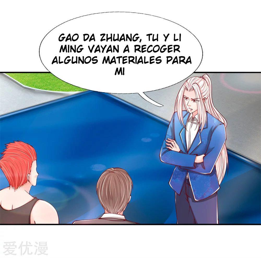 Capitulo 99 page 5
