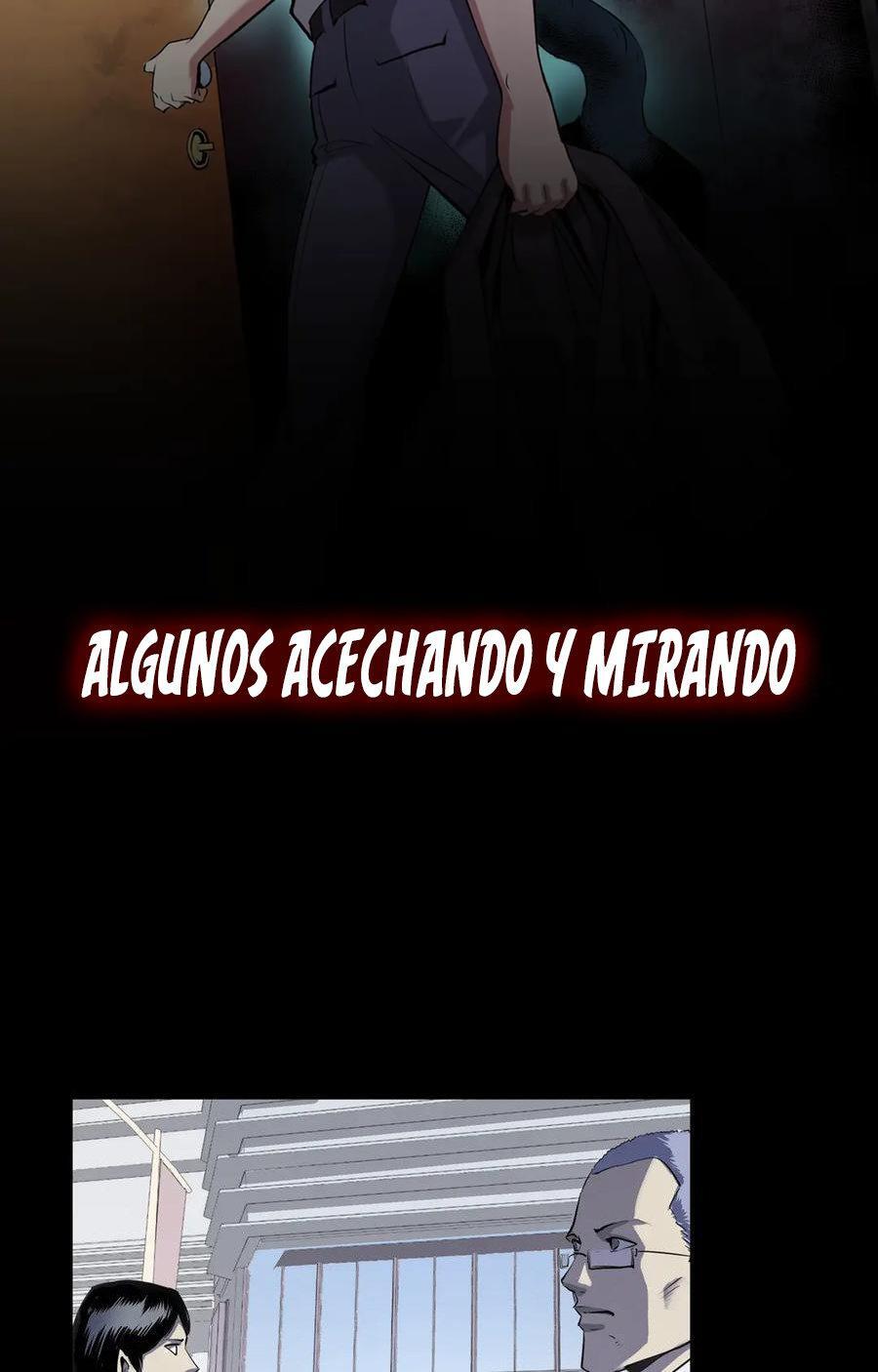 Capitulo 0 page 15