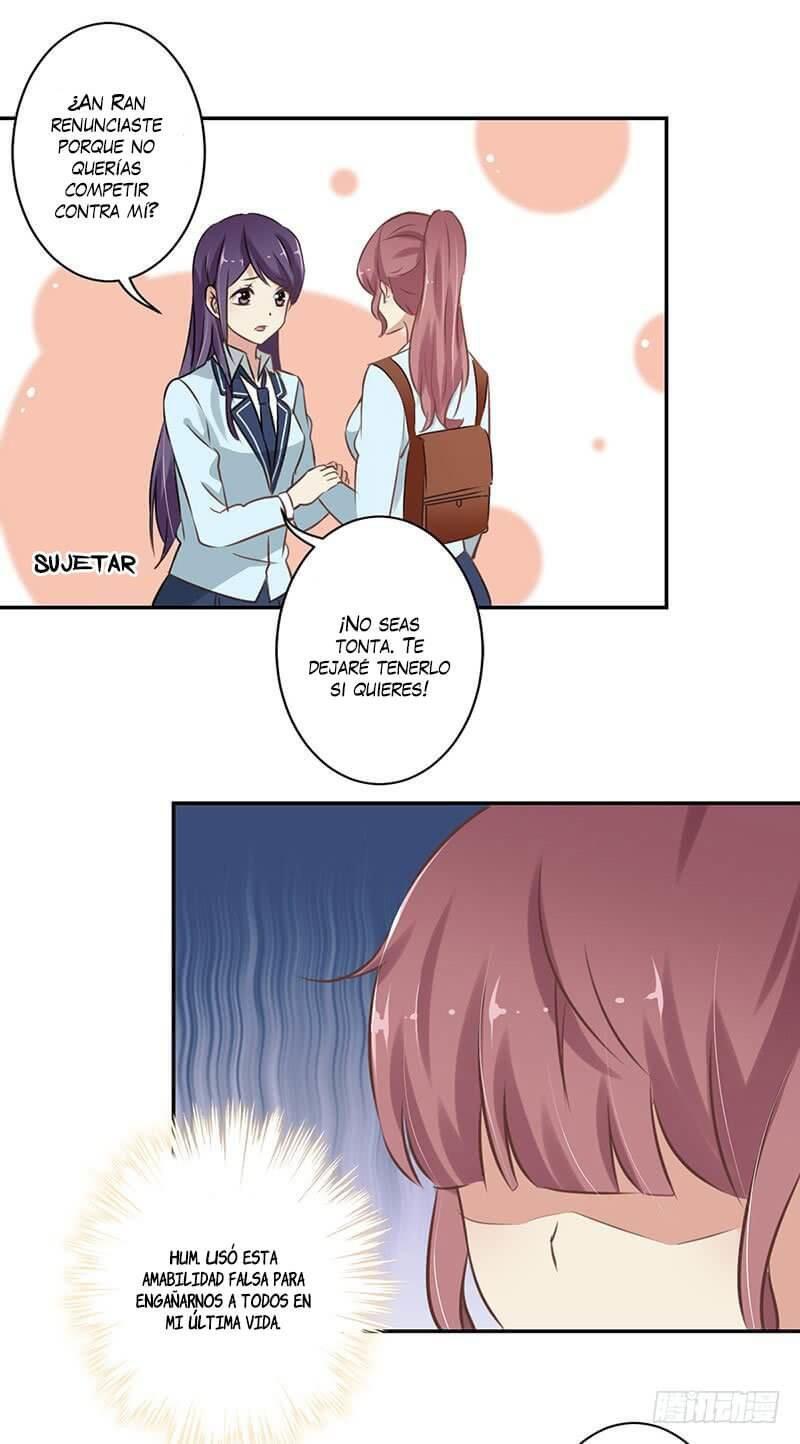 Capitulo 52 page 14