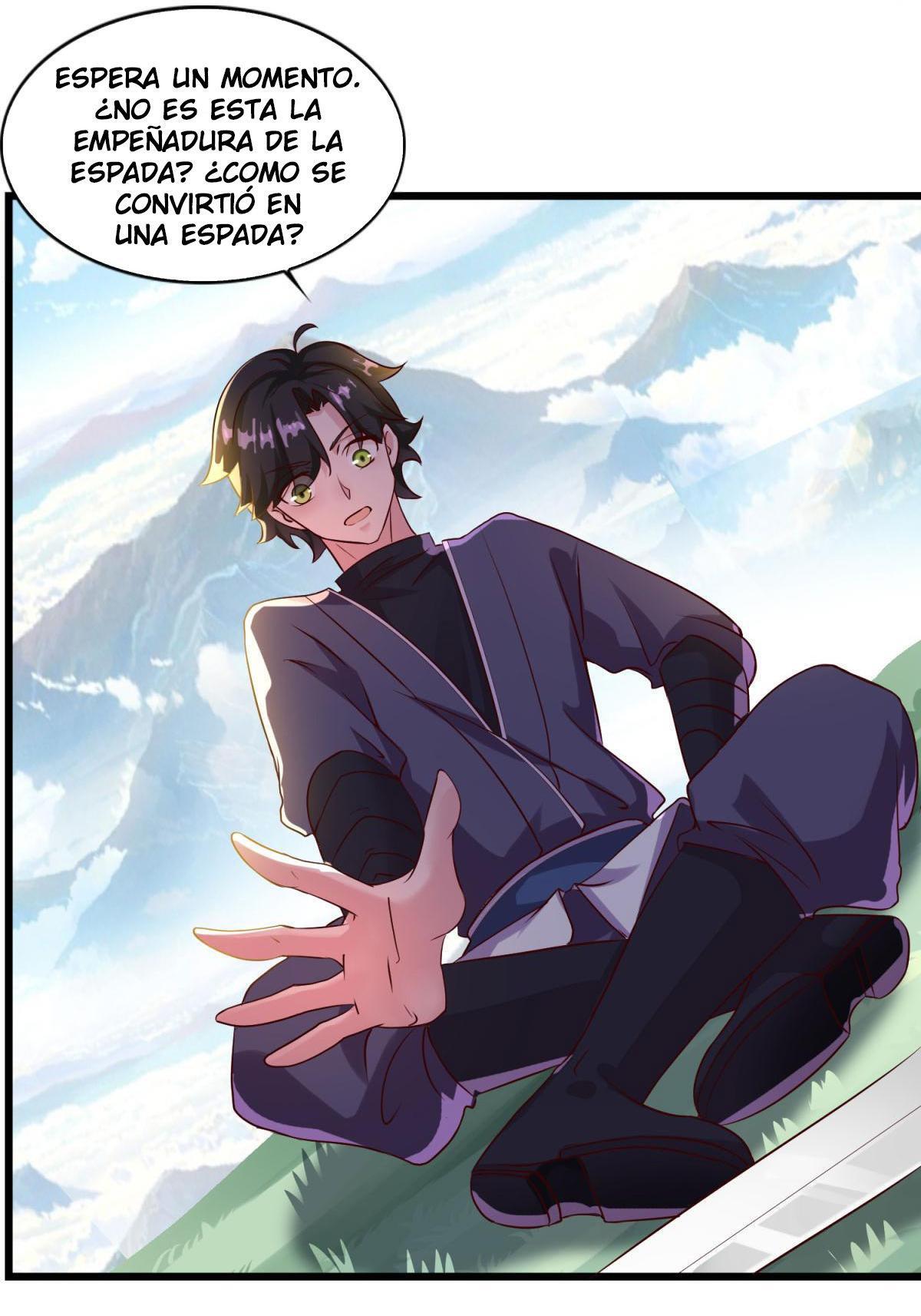 Capitulo 14 page 3