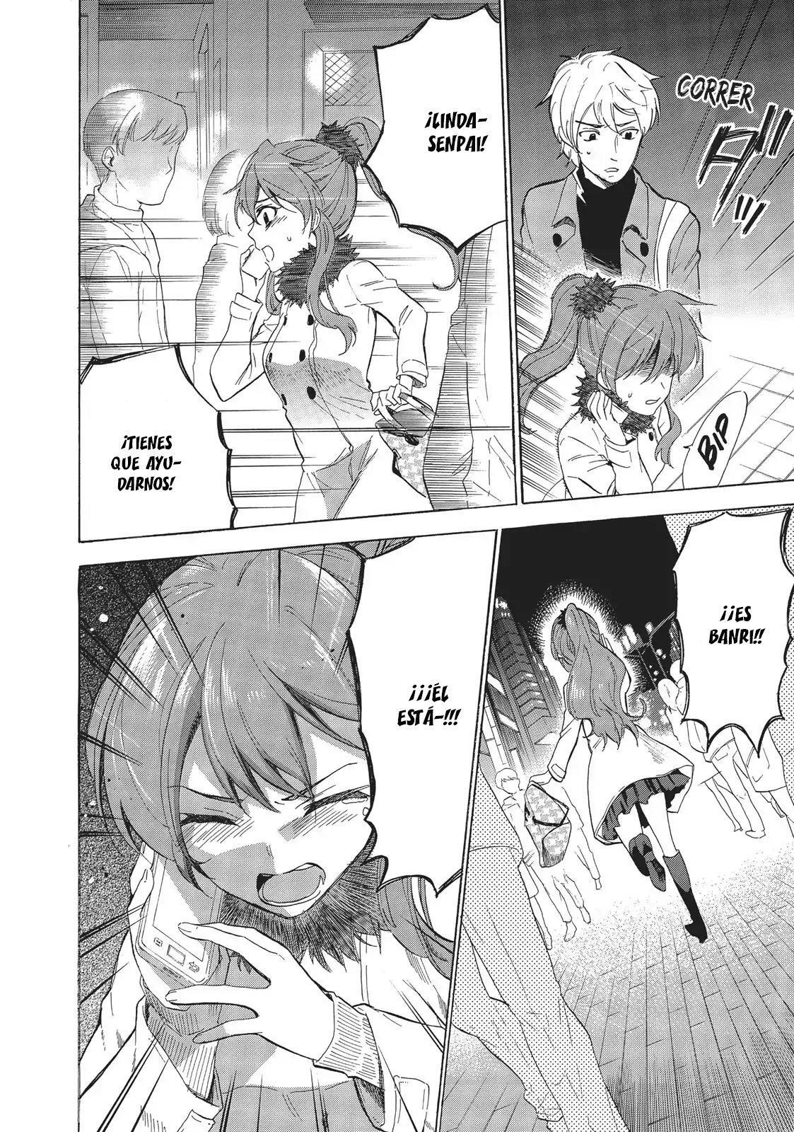 Capitulo 48 page 29