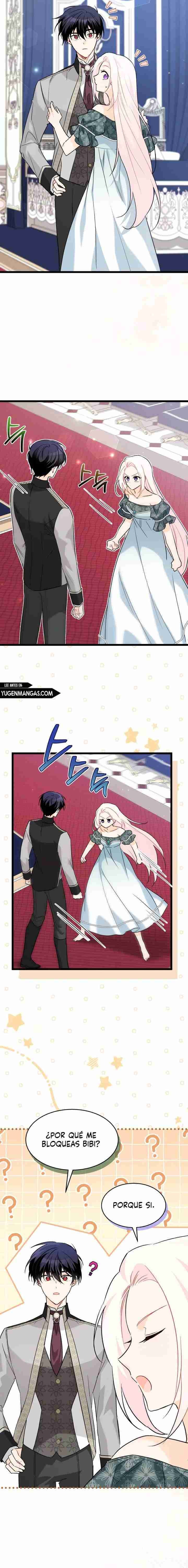 Capitulo 95 page 6
