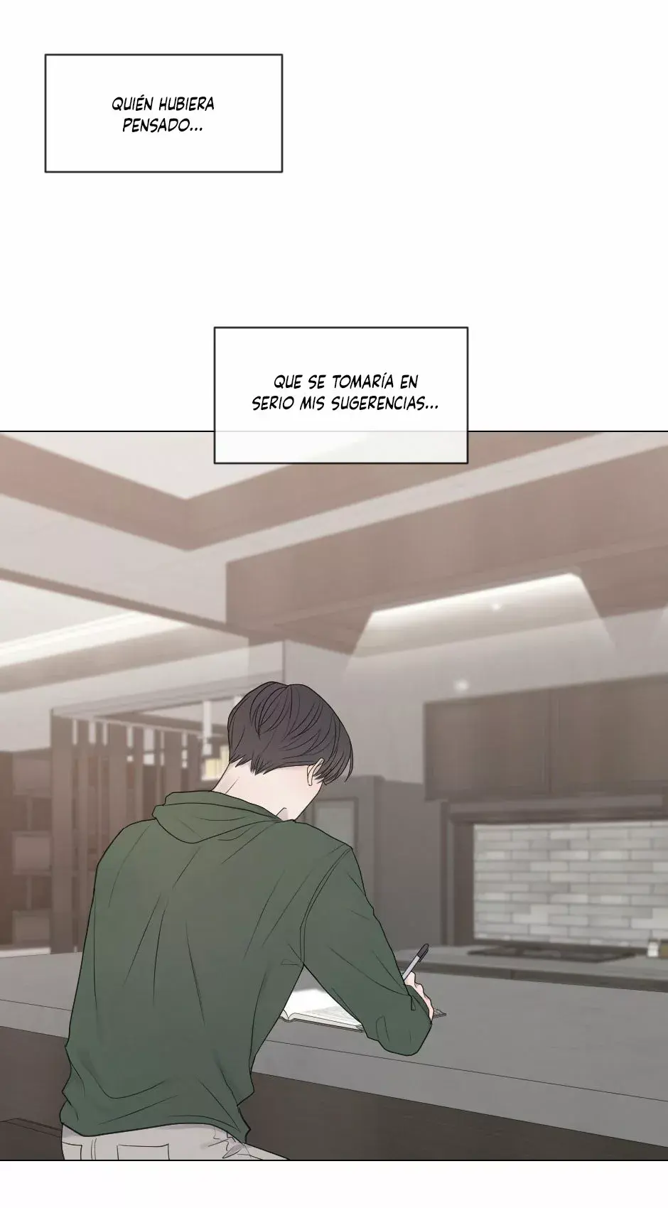 Capitulo 9 page 17