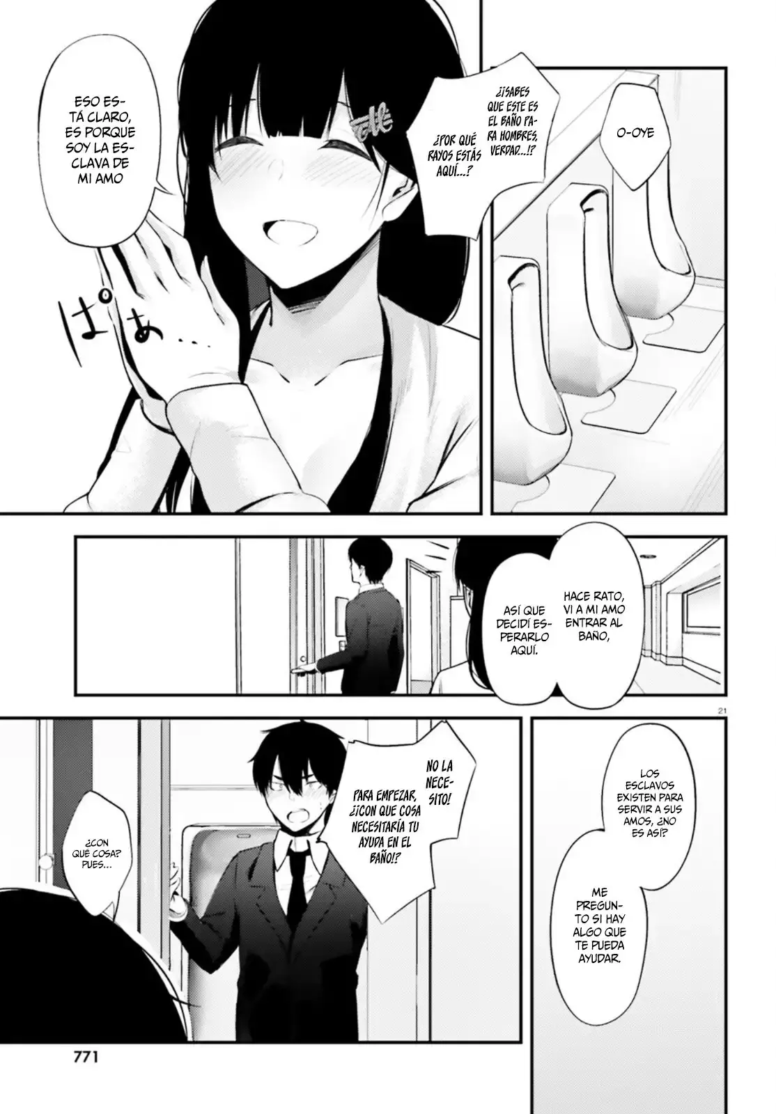 Capitulo 13 page 23