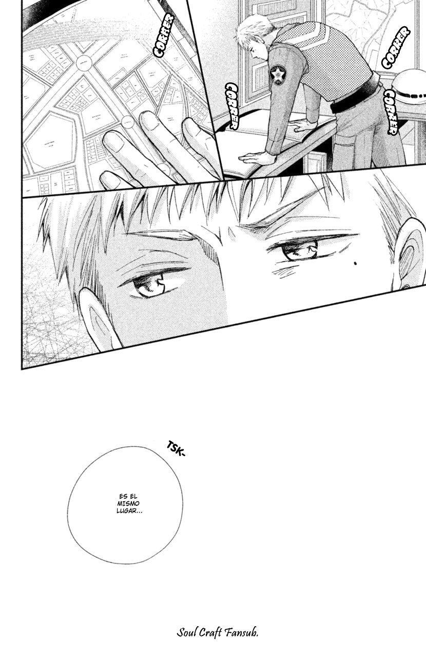 Capitulo 30 page 39