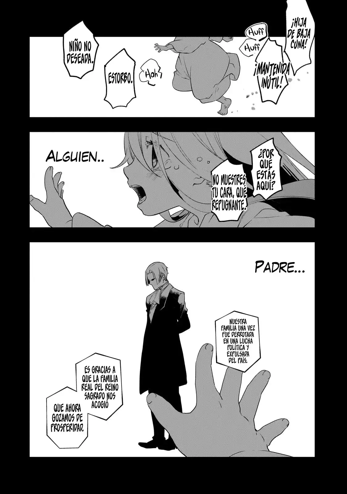 Capitulo 3.20 page 7