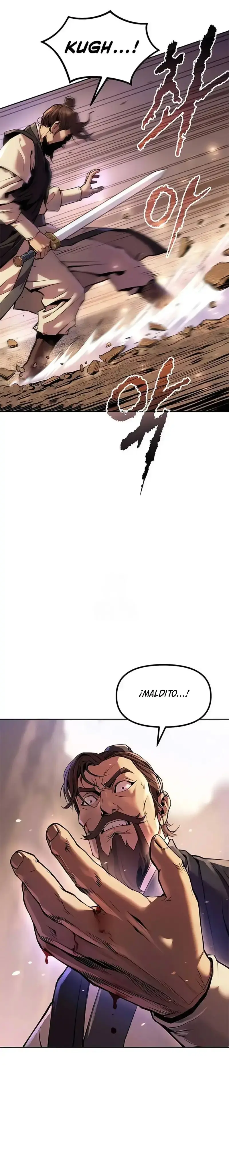 Capitulo 128 page 30