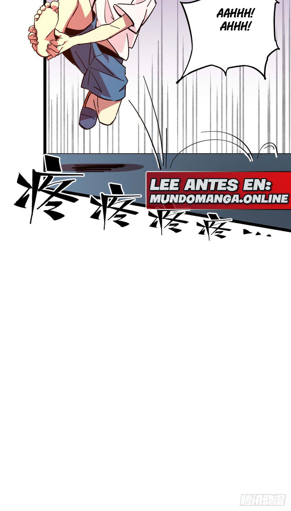 Capitulo 3 page 19