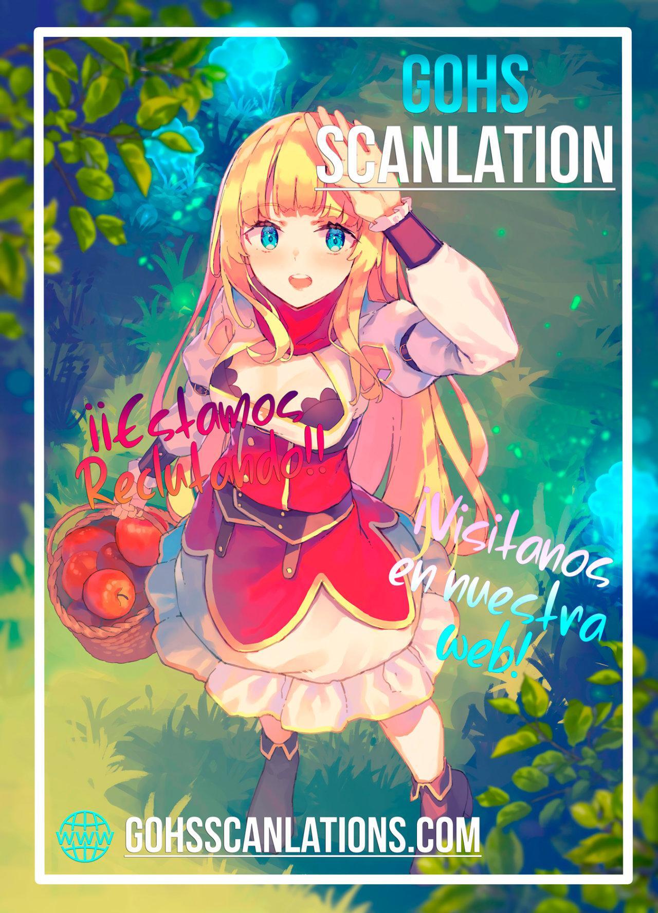 Capitulo 61 page 21