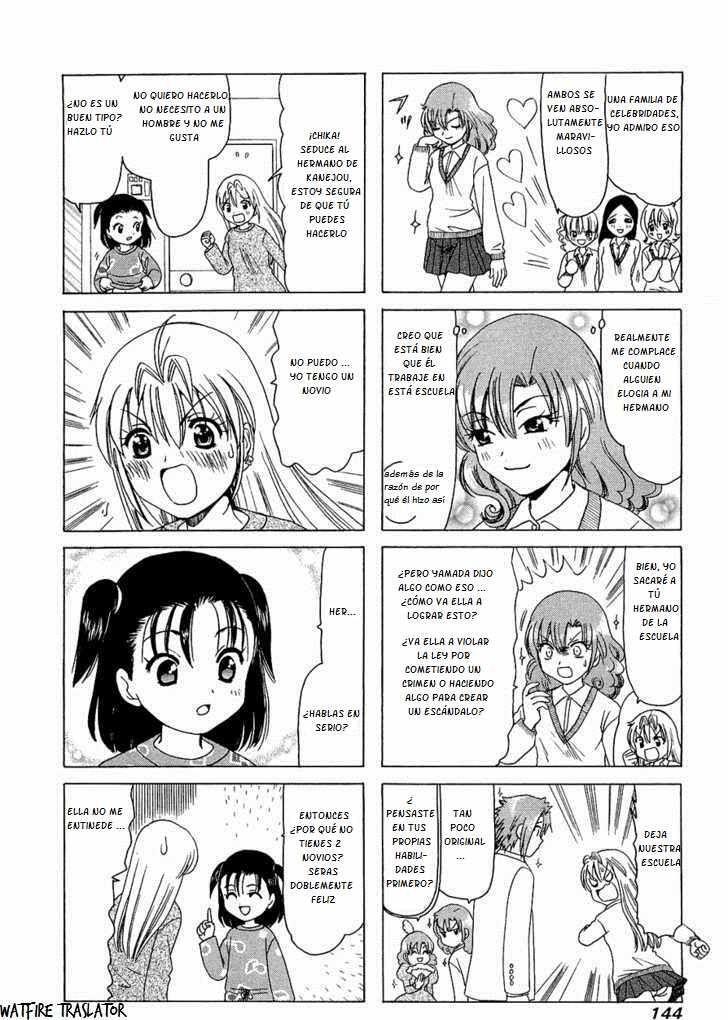Capitulo 265 page 2