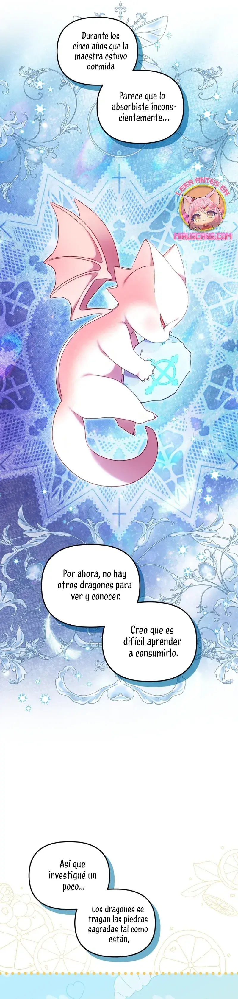 Capitulo 87 page 26