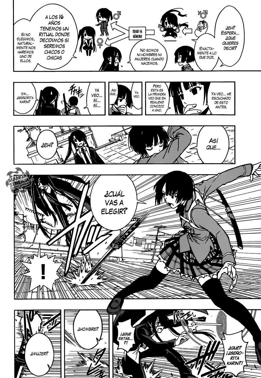Capitulo 16 page 14