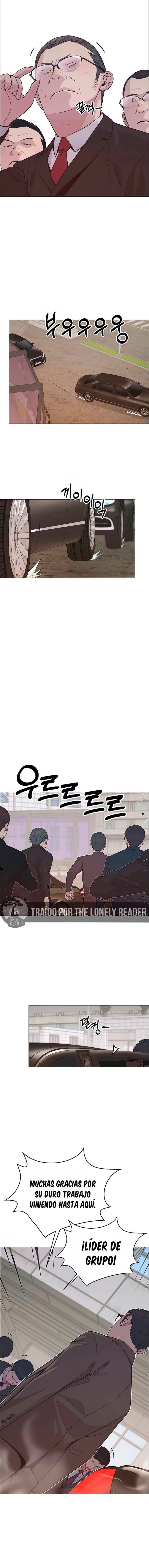 Capitulo 185 page 13