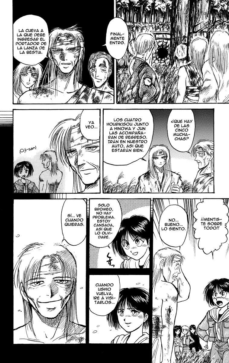 Capitulo 107 page 4
