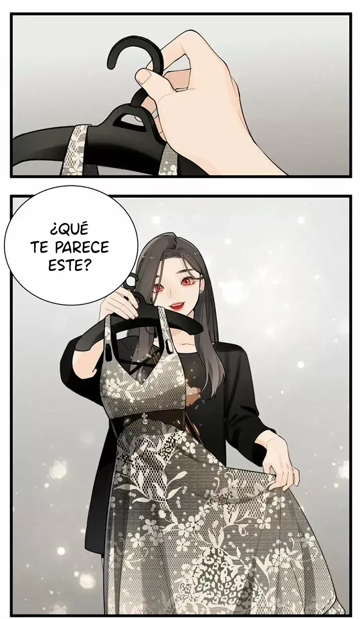Capitulo 110 page 6