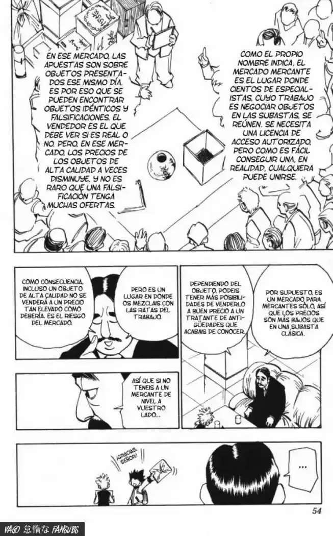 Capitulo 86 page 8
