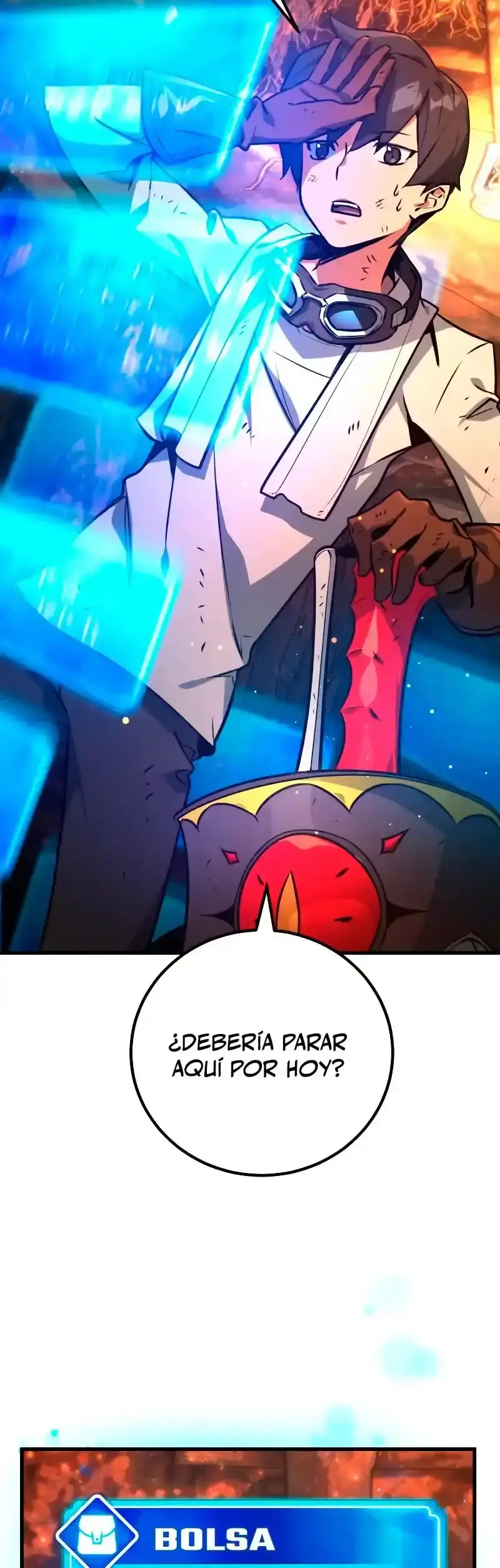 Capitulo 15 page 35