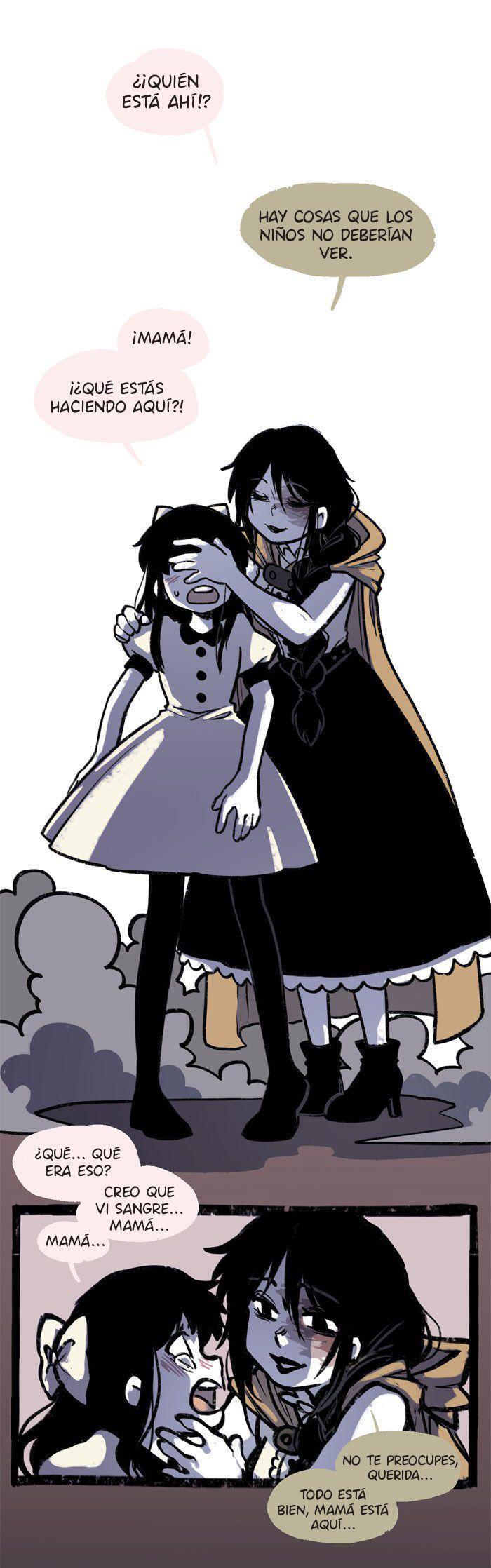 Capitulo 124 page 13