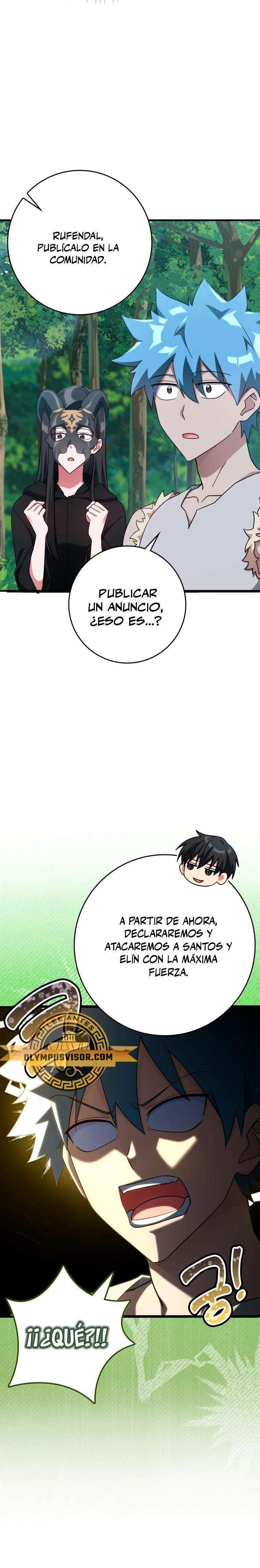 Capitulo 41 page 26