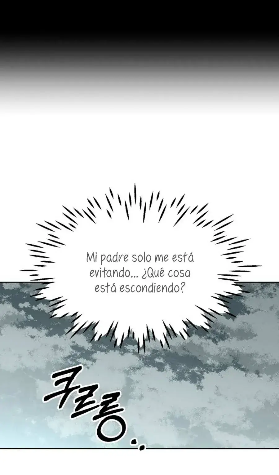 Capitulo 36 page 63