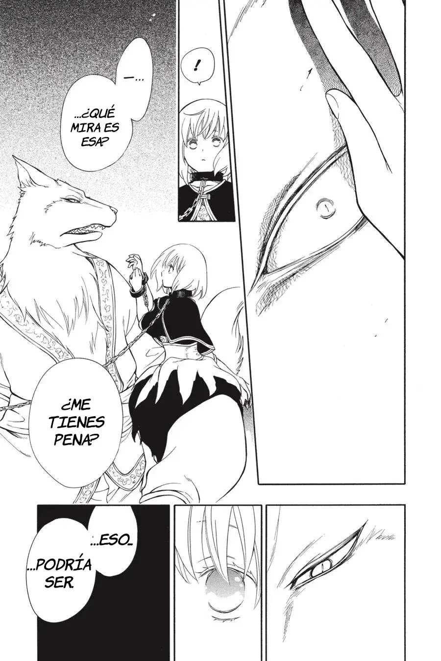 Capitulo 58 page 28