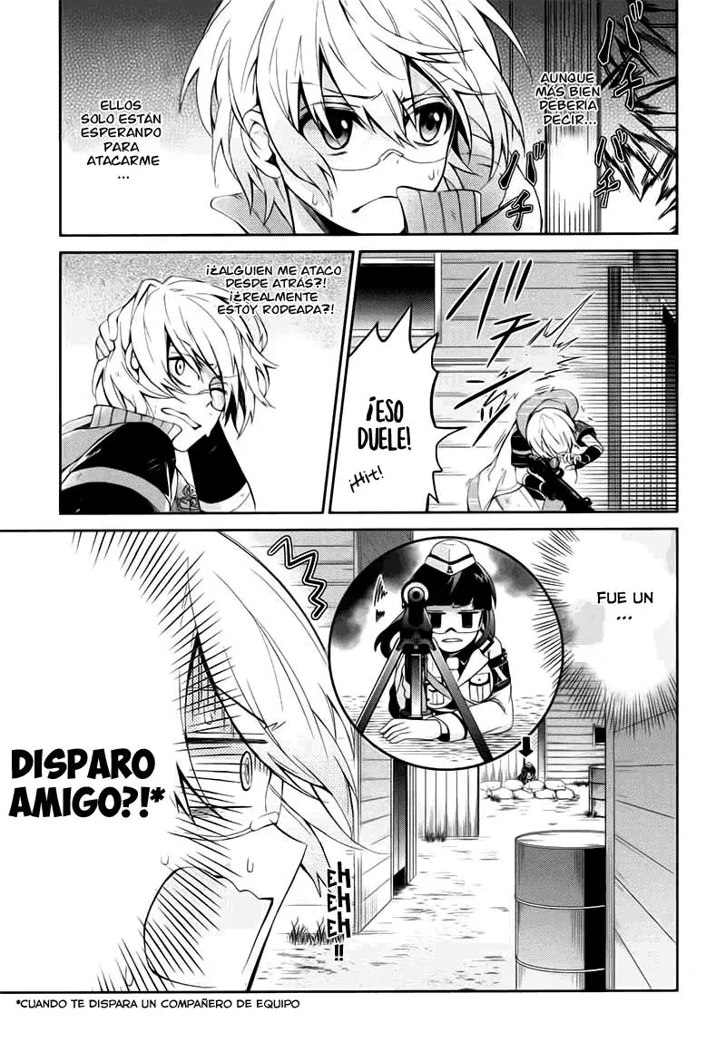 Capitulo 30 page 9