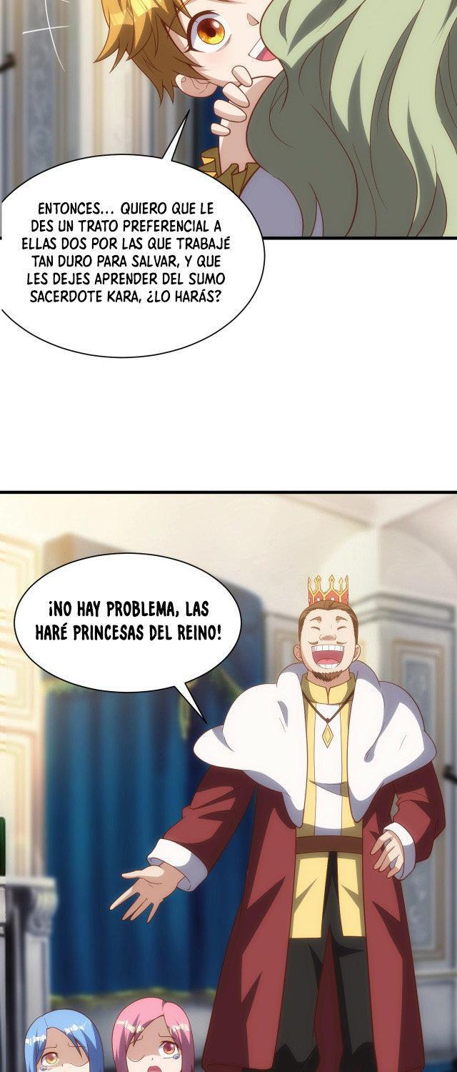 Capitulo 4 page 23