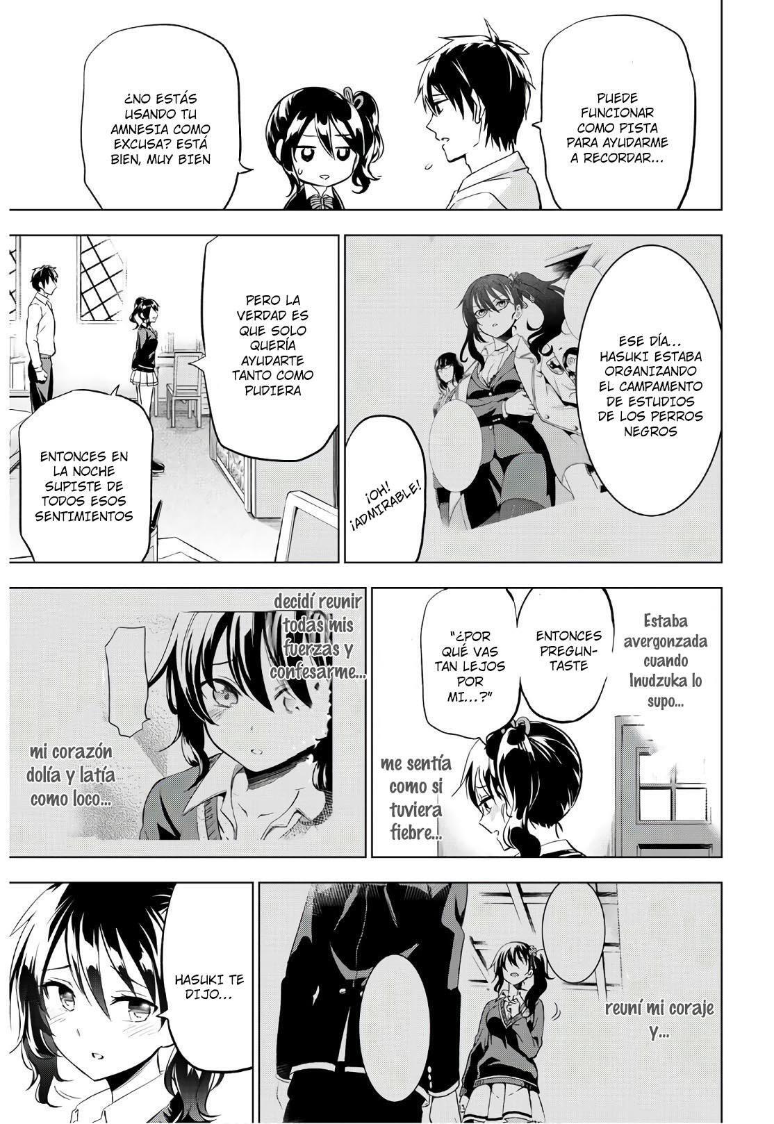 Capitulo 76 page 14