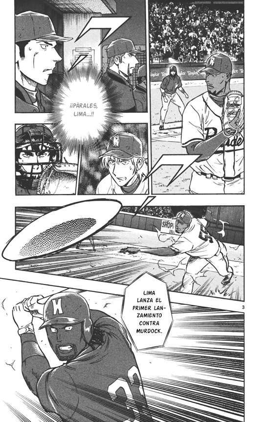 Capitulo 738 page 3
