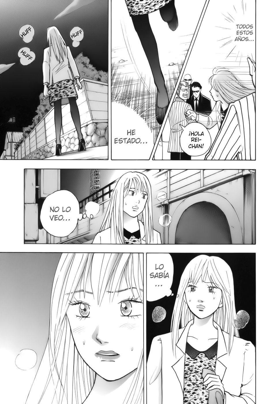 Capitulo 110 page 11