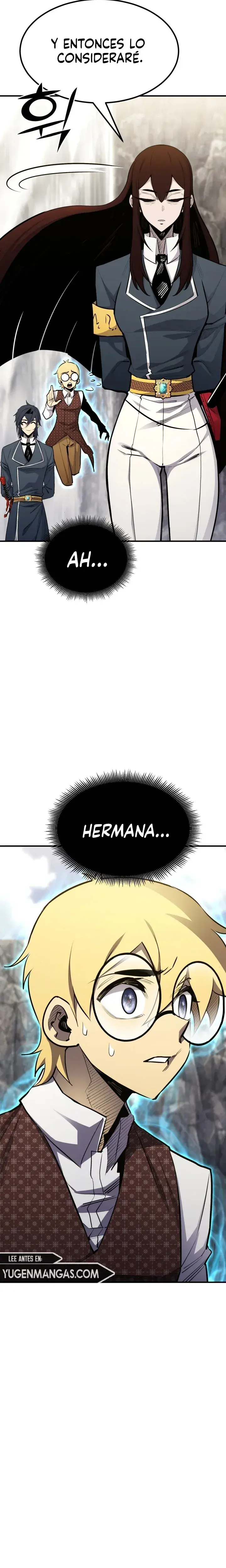Capitulo 91 page 35