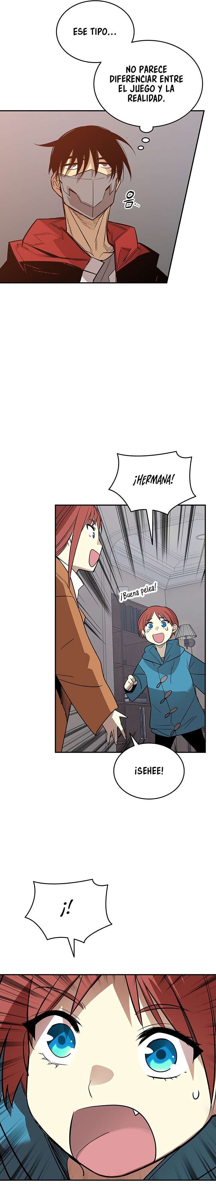 Capitulo 215 page 24