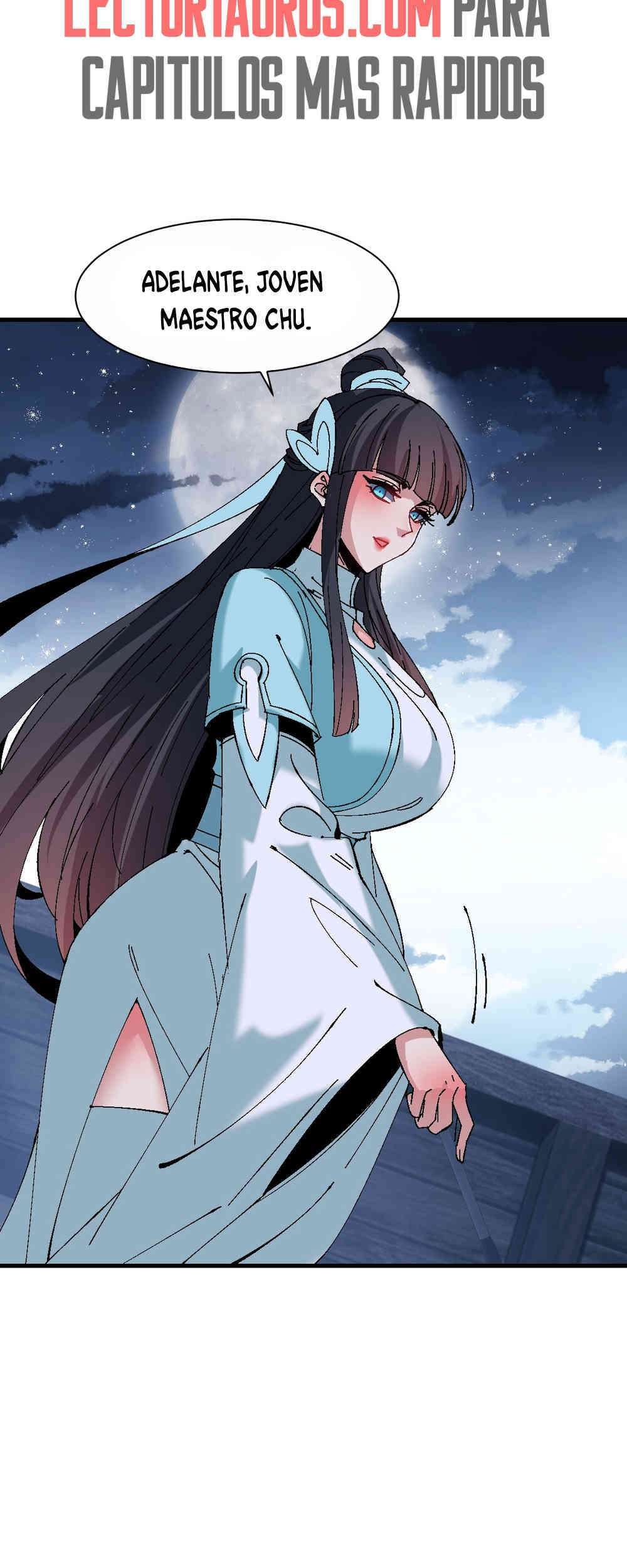 Capitulo 162 page 37