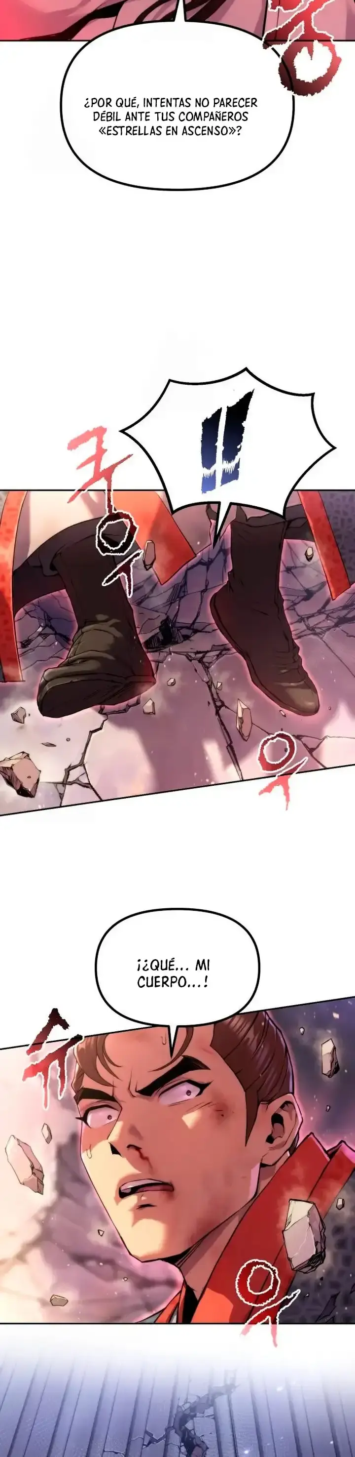 Capitulo 151 page 19
