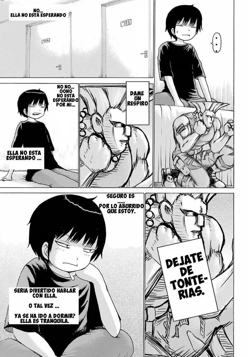 Capitulo 56 page 10