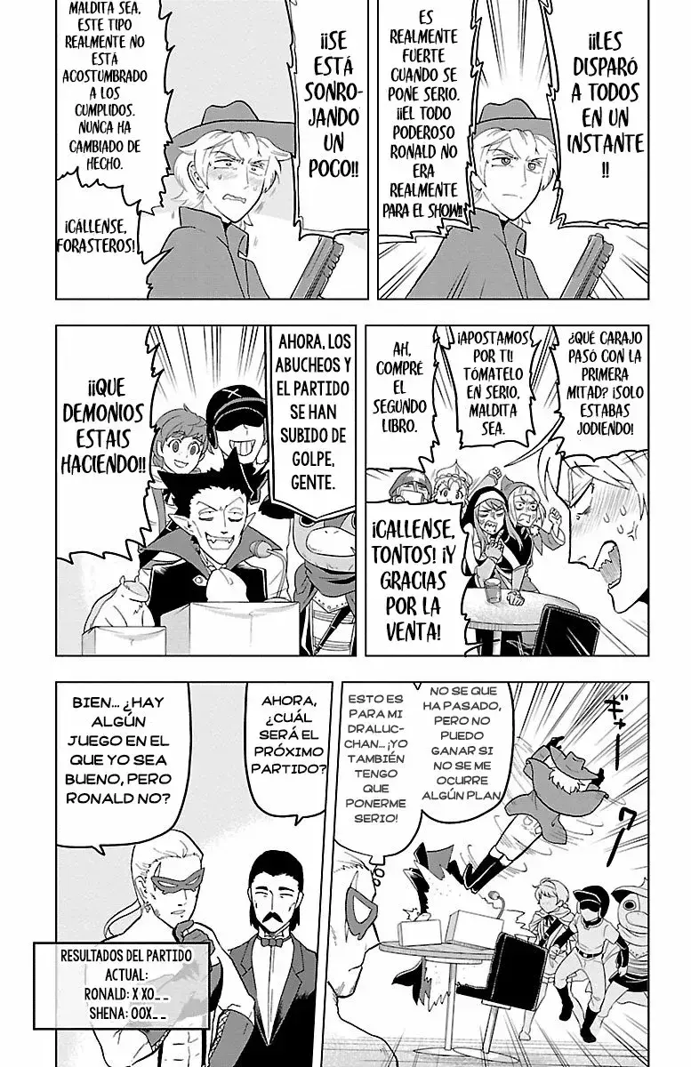 Capitulo 10 page 4