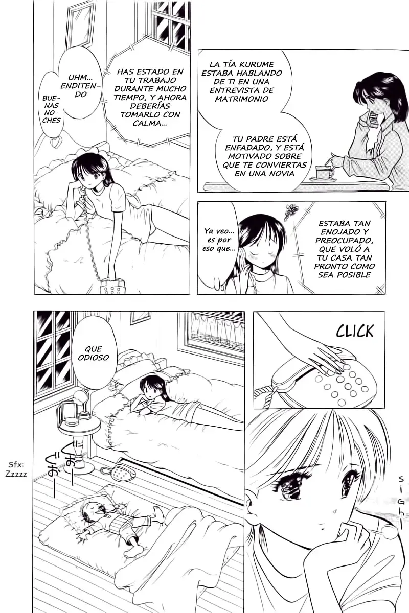 Capitulo 32 page 7