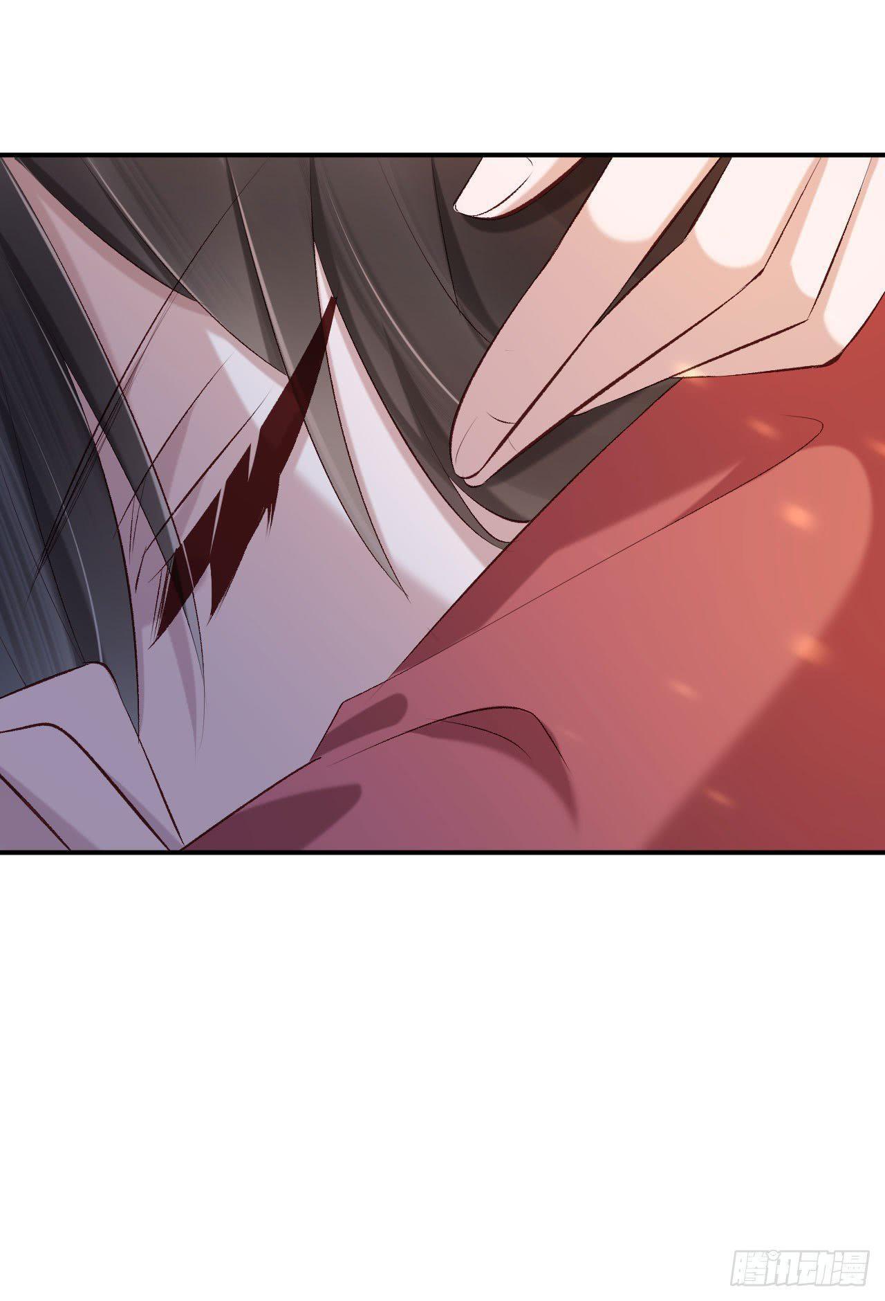 Capitulo 21 page 27
