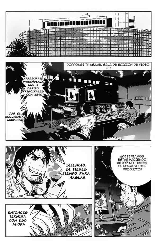 Capitulo 158 page 8