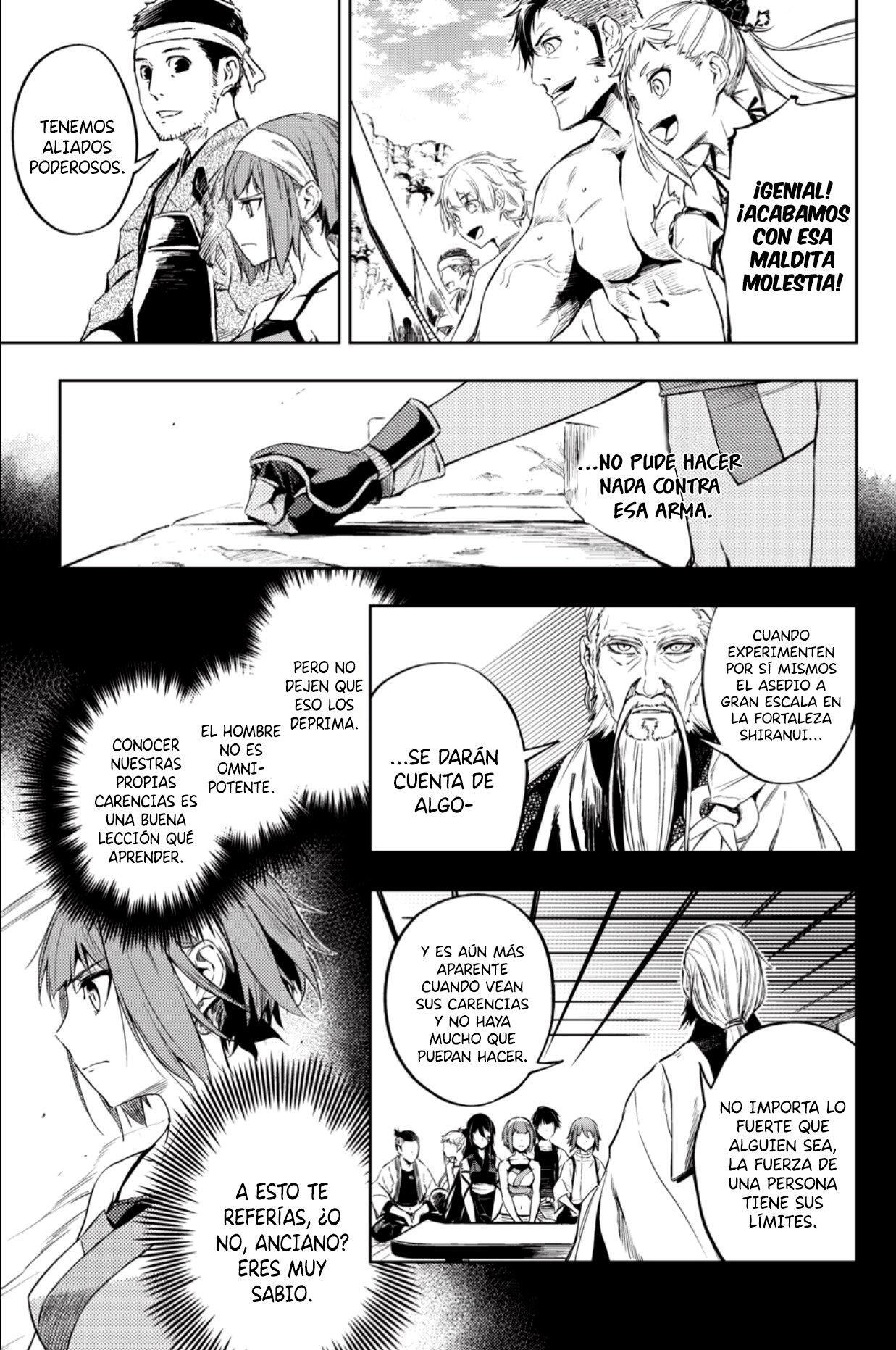 Capitulo 12 page 19
